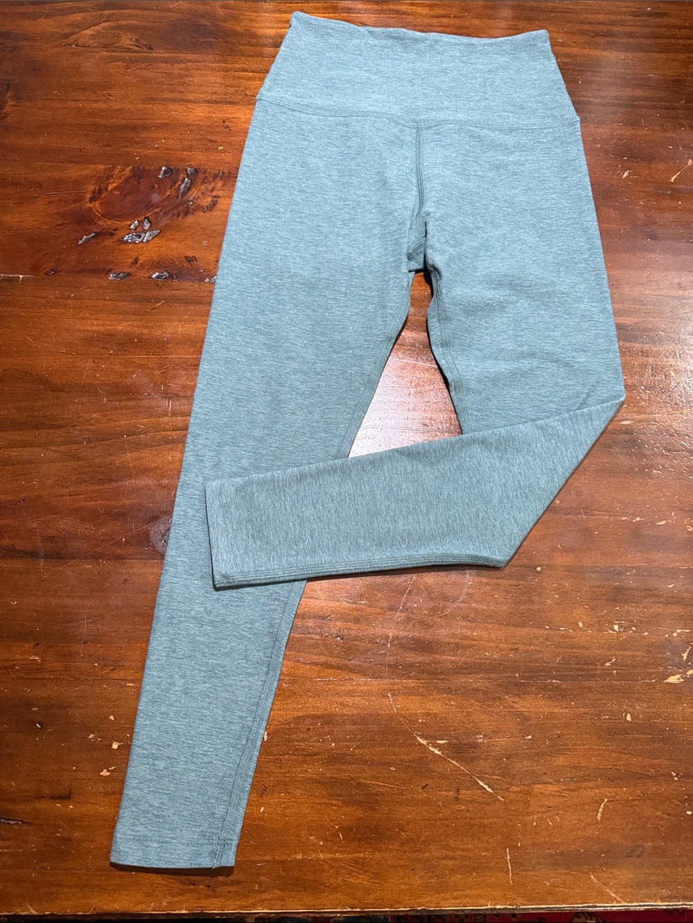NEW BEYOND YOGA  SPACEDYE LEGGINGS🦋